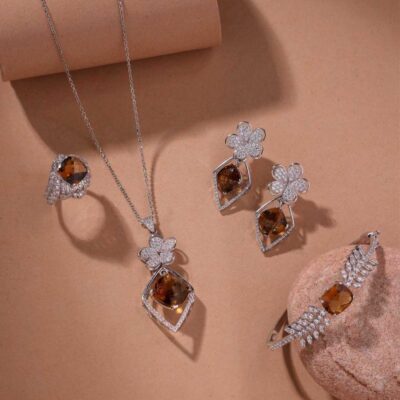 PRODUCT 1 (1) (1) (1)