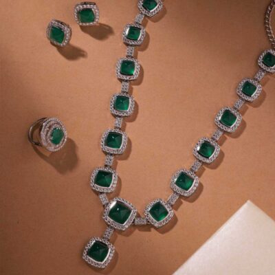 PRODUCT 11 (1) (1) (1)