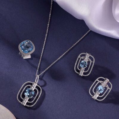 PRODUCT 2 (1) (1) (1)